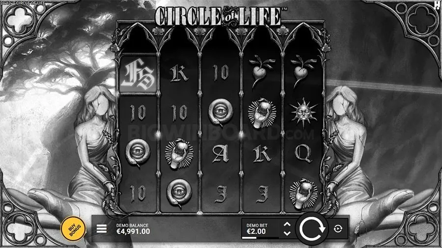 New Online Casino Games