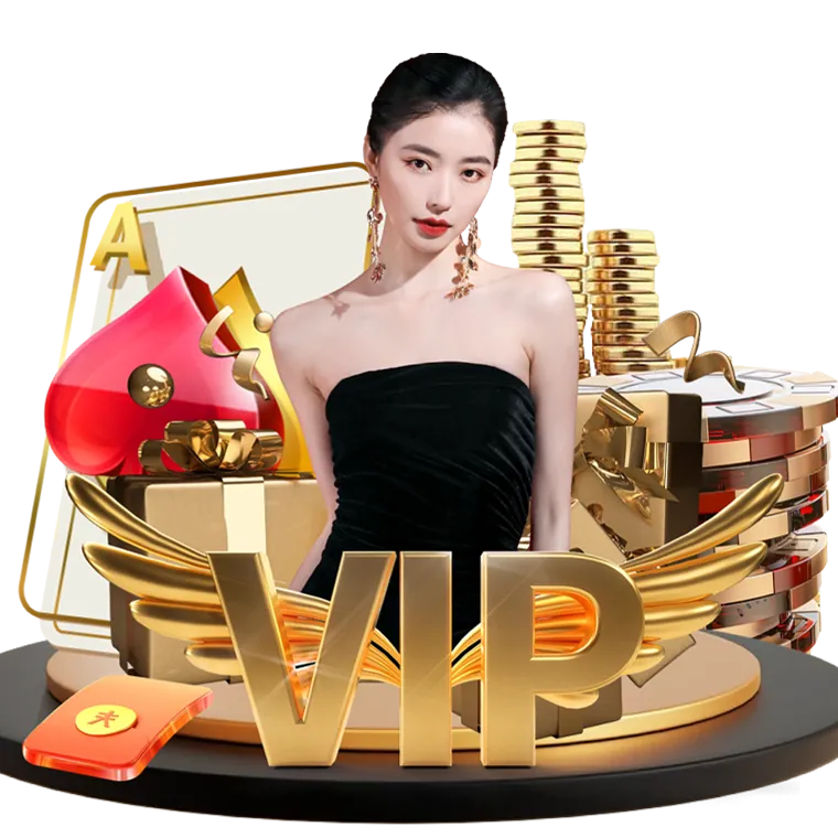 Dragonpay