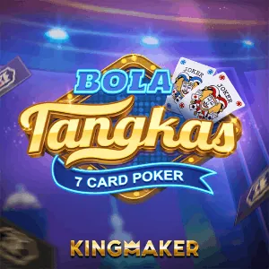 Daily Cashback Promotion