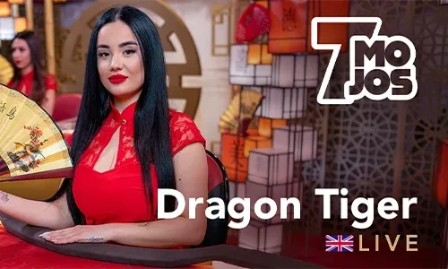 Online Poker and Card Games